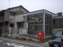 横浜篠原 (02626)