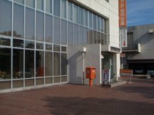 岡山市中央卸売市場 (簡) (54815)