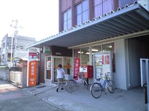 高松桜町 [現]高松レインボーロード (63160)