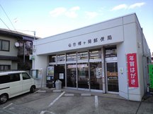 仙台榴ケ岡 (81279)