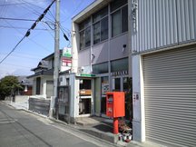 丸亀風袋町 (63054)