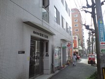 博多奈良屋 (74496)