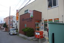 函館本町 (94056)
