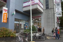 昭島駅前 (01497)