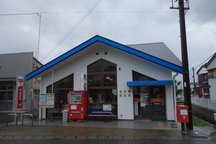 志賀島 (74179)