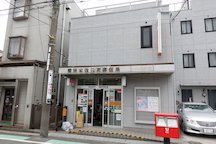 横浜本牧元町 (02124)