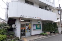 横浜入江 (02114)
