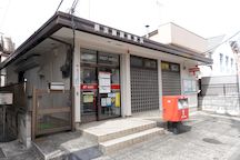 横浜師岡 (02161)