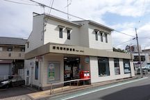 横浜樽町 (02472)