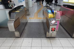 人形町 (2025/12/05)