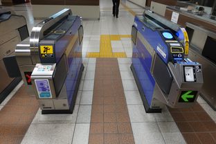 沢良宜 (2025/11/26)