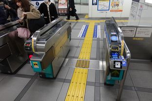 名鉄名古屋 (2025/01/23)