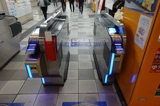 美栄橋 (2025/12/22)