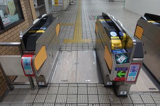 堺筋本町 (2025/01/19)