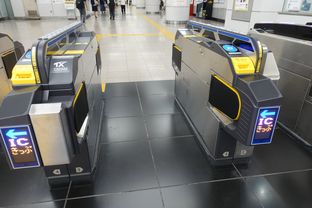 北千住 (2025/08/22)