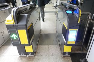 名古屋 (2025/01/23)