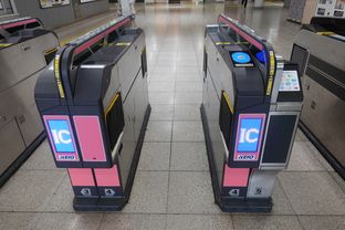 多摩境 (2025/06/11)