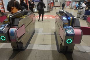 関西空港 (2025/12/24)