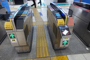 高田馬場 (2025/09/17)