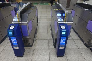 天下茶屋 (2025/12/24)