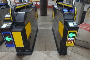 新開地 (2025/12/28)