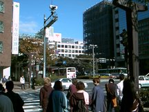 福岡中央 (74014)