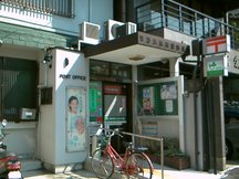 京都三条広道 (44077)