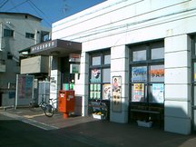 神戸水道筋 (43255)