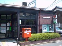 京都京町 (44006)