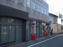 京都駅八条口 (44289)