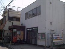 東大阪豊浦 (40137)