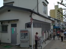 京都山科竹鼻 (44402)