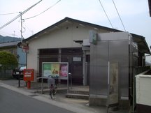 京都山科大宅 (44407)