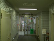 新宿神楽坂 (00246)