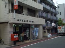 品川西五反田六 (00637)