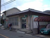島本東大寺 (41288)