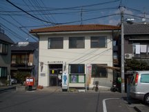 岡山広瀬町 (54200)