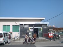 岡山芳田 (54324)