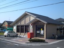 岡山西崎 (54400)