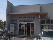 倉敷白楽町 (54295)