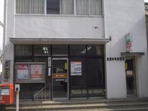 倉敷本町 (54322)