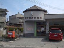 倉敷酒津 (54384)