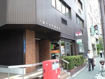 大阪内本町 (40202)