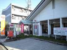 高松浜ノ町 (63195)