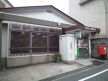 池田井口堂 (40143)