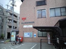 松山湯渡町 (61286)