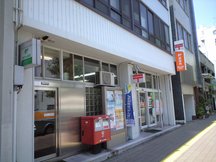 高松瓦町 (63137)