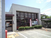 高松木太町 (63163)