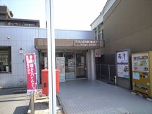 高松福岡町 (63175)