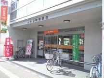 立川柴崎 (01340)